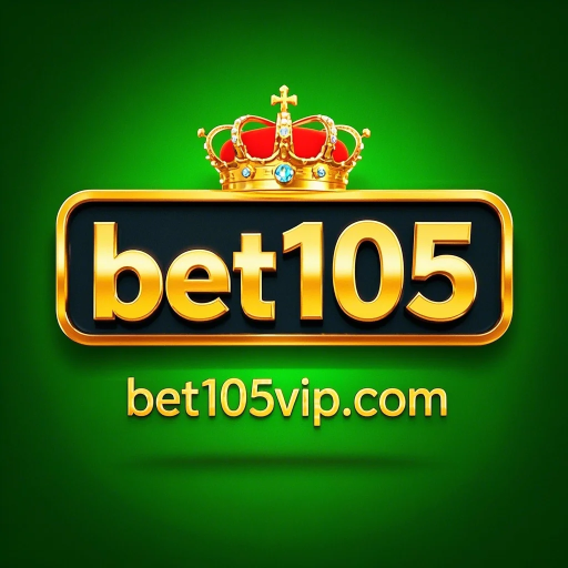 bet105