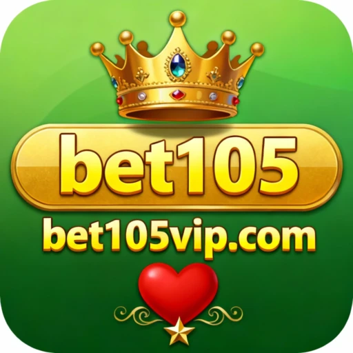 bet105-BONUS5